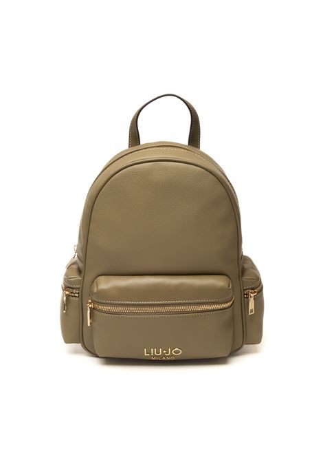  LIU JO | AA6136E1012EUDIM-01679